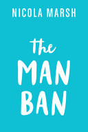 The Man Ban