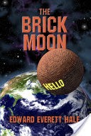 The Brick Moon