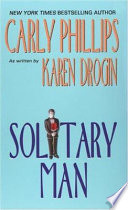 Solitary Man