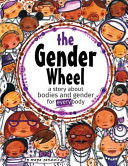 The Gender Wheel