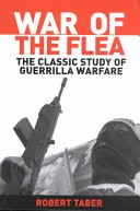 War of the Flea