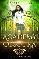 Academy Obscura