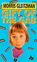 Gift of the Gab