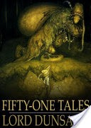 Fifty-One Tales