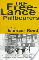 The Free-lance Pallbearers