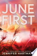 June First