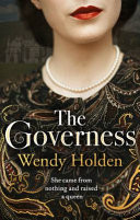 The Governess