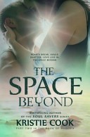 The Space Beyond