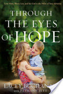 Through the Eyes of Hope