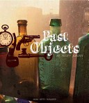 Past Objects