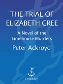 The Trial of Elizabeth Cree