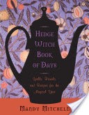 Hedgewitch Book of Days