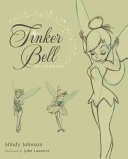 Tinker Bell