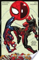 Spider-Man/Deadpool Vol. 1