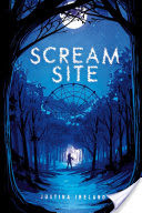 Scream Site