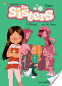 The Sisters Vol. 3