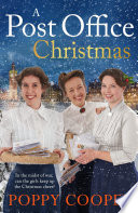 A Post Office Christmas