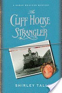 The Cliff House Strangler