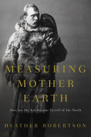 Measuring Mother Earth