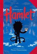 Shakespeare's Hamlet