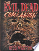 The Evil Dead Companion