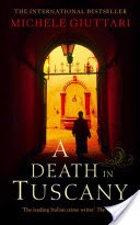 A Death in Tuscany