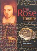 The Rose Theatre