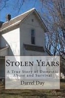 Stolen Years