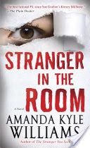 Stranger in the Room