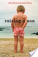 Raising a Son