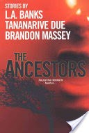 The Ancestors