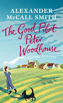 The Good Pilot, Peter Wodehouse