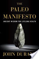 The Paleo Manifesto