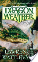 Dragon Weather