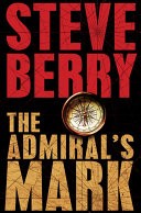 The Admiral's Mark (Short Story)