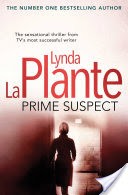 Prime Suspect