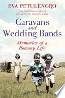 Caravans and Wedding Bands