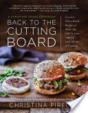 Back to the Cutting Board