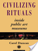 Civilizing Rituals