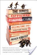 The Junior Officers' Reading Club