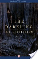 The Darkling