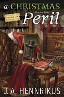 A Christmas Peril