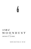 A Fall of Moondust