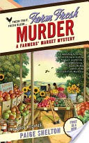 Farm Fresh Murder