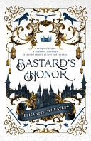 Bastard's Honor