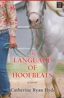 The Language of Hoofbeats