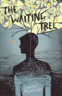 The Waiting Tree