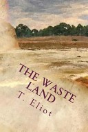 The Waste Land