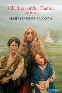 Children of the Famine Trilogy