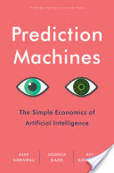 Prediction Machines